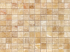 Onice beige POL 23x23x8