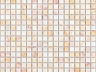 Ragno rosso POL 15x15x7