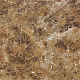 Marron Emperador POL 60x90 D7895BM