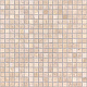 Crema Marfil POL 15x15x4