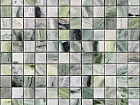 Onice Verde oliva POL 23x23x7