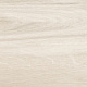 Vanilla MAT 120x20 E20N