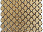 Diamanti d'oro 24x42x6