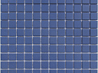 Abisso scuro 23x23x6