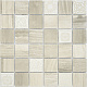 Art Travertino Silver MAT 48x48x8