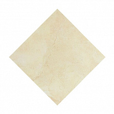 Venezia beige POL tozzetto 7x7