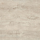 Palissandro Beige MAT 60x60