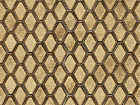 Diamanti d'oro 24x42x6