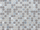 Sitka 15x15x4 (ПУ)