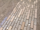 Medina 23x73x8 (H7087)