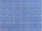 Abisso blu 48x48x6