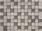 Golden Tissue 23x23x4