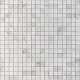 Dolomiti bianco POL 15x15x7 (под заказ)