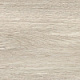 Nature Beige MAT 120x20 E12N