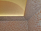 Olbia 15x15x4 (ПУ)