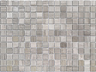 Travertino Silver MAT 48x48x7