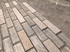Medina 23x73x8 (H7087)