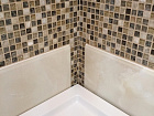 Amazonas 15x15x8