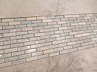 Medina 23x73x8 (H7087)