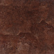 Venezia Brown POL 60x60