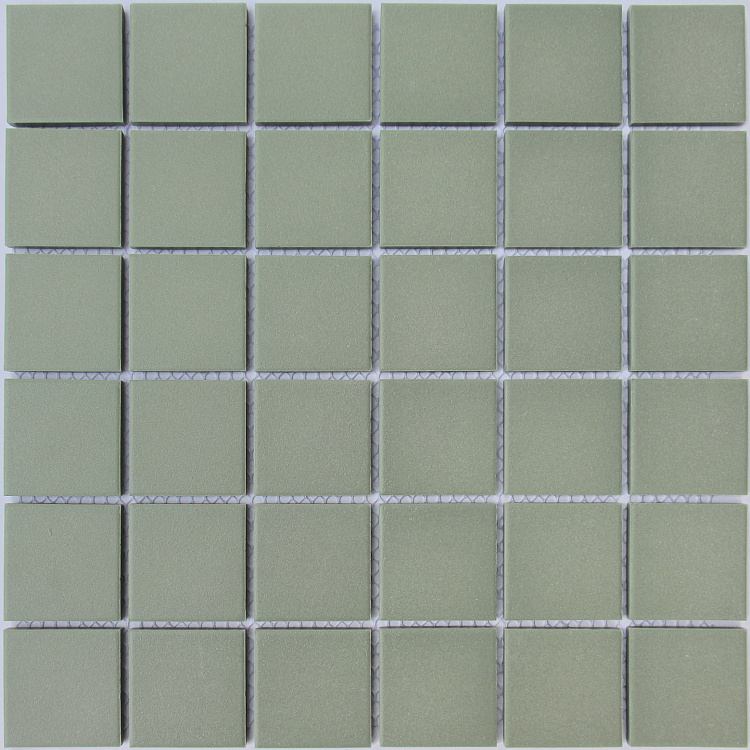 Fantasma scuro 48x48x6