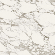 Arabescato White POL 90x180x0.55 (арт. 90-180CBP05565M)