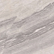 Assinis Grey POL 120x60 D5884BM