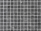 Nero Oriente MAT 23x23x4