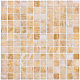 Onice beige POL 23x23x8 (5 шт/кор)