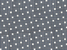 Galassia 23x23x6