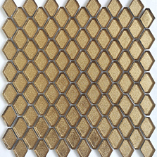 Diamanti d'oro 24x42x6