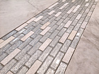 Medina 23x73x8 (H7087)