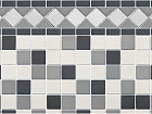 Fascia Equinozio 48x48x6