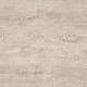 Palissandro Beige POL 60x60