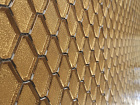 Diamanti d'oro 24x42x6