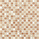 Olbia 15x15x4 (ПУ)