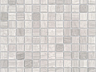 Travertino Silver MAT 23x23x4 (ПУ)