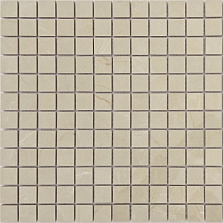 Nuvola Beige POL мозаика 23x23