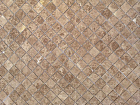 Emperador Light POL 48x48x7 