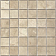 Crema Marfil POL 48x48x6