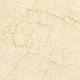 Marfil beige SAT 60x60 *