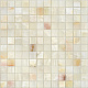 Onice Jade Bianco POL 23x23x7