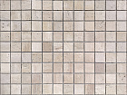 Travertino Beige MAT 48x48x7
