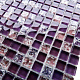 Himalaia 15x15x8 (ПУ)