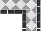 Angola Equinozio 48x48x6