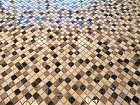Pietra Mix 1 POL 15x15x4