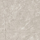 Nuvola Grigio POL 60x60 *