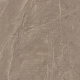 Pulpis grigio scuro POL 60x60