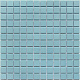 Cielo scuro 23x23x6