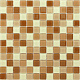 Verbena 23x23x4*